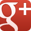 new-g-plus-icon-64.png